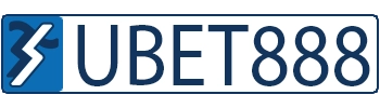 UBET888